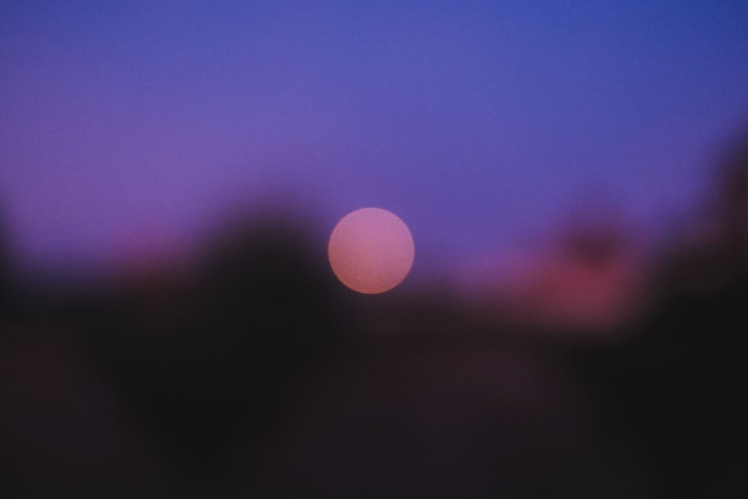 https://img2.utuku.imgcdc.com/473x0/ent/20250905/3f883577-2c1e-4b13-addf-3bcb73ed8d4a.jpg